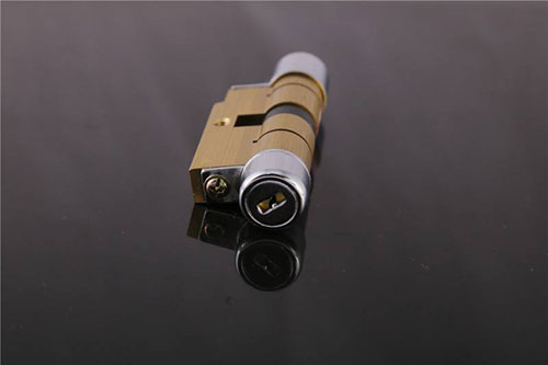 黔东南开锁一般多少钱，开自家大门锁