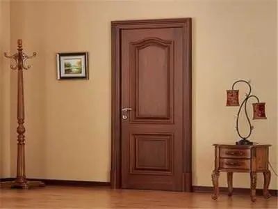 黔东南开锁换锁快速上门 开锁换锁多少钱?换防盗门锁芯