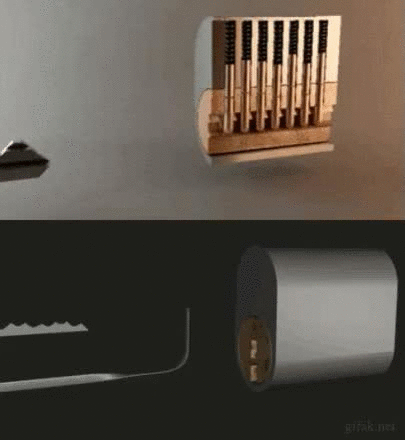 黔东南附近怎么找开锁配汽车钥匙的？开汽车锁多少钱